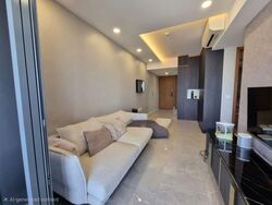 Stirling Residences (D3), Apartment #566447731